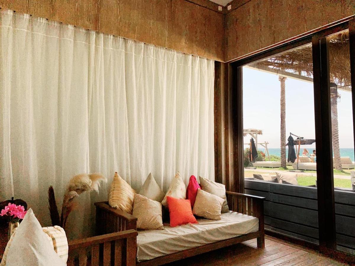 Hotel Lost Gemmayzeh Beirut Exterior photo